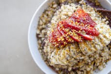 blenders-bowl